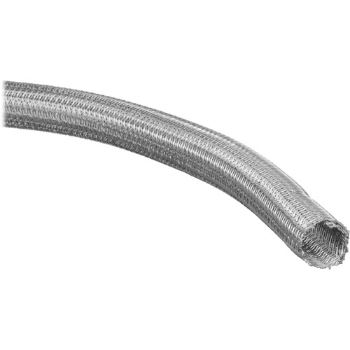 Techflex Flexo F6 Cable Sleeving Wrap (1