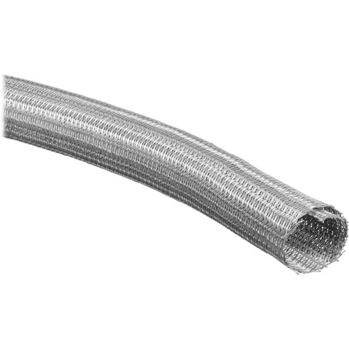 Techflex Flexo F6 Cable Sleeving Wrap (1.5