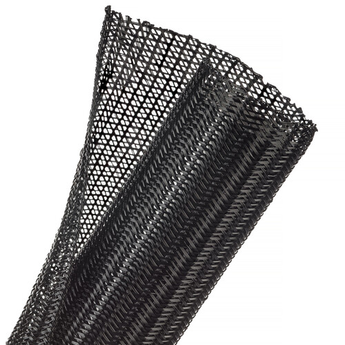 Techflex Flexo F6 Cable Sleeving Wrap (2