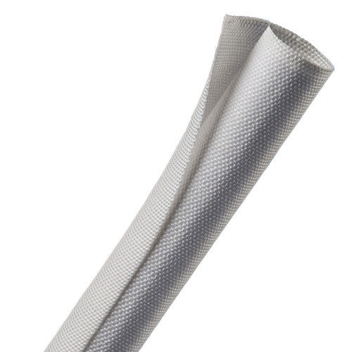 Techflex F6 Woven Cable Wrap (0.25
