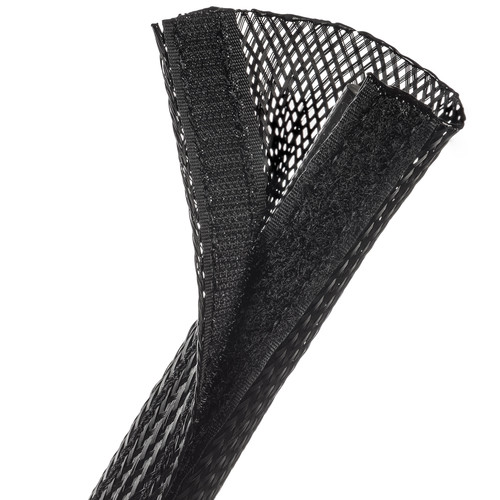 Techflex Flexo Wrap Cable Sleeving Wrap (1.25