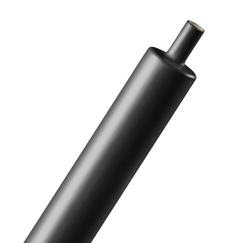 Techflex 3:1 Adhesive Shrinkflex Tubing (1