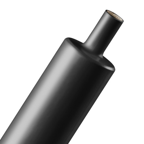 Techflex 3:1 Adhesive Shrinkflex Tubing (1.5