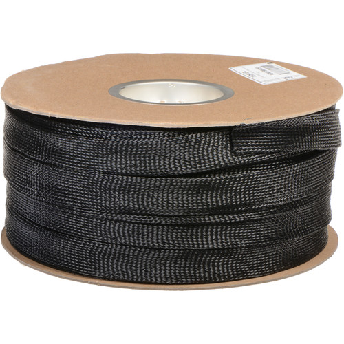 Techflex Flexo Non-Skid Cable Sleeving (0.75