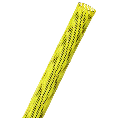 Techflex Flexo Non-Skid Cable Sleeving (0.75
