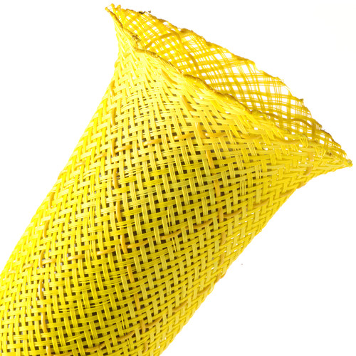 Techflex Flexo Non-Skid Cable Sleeving (1.25