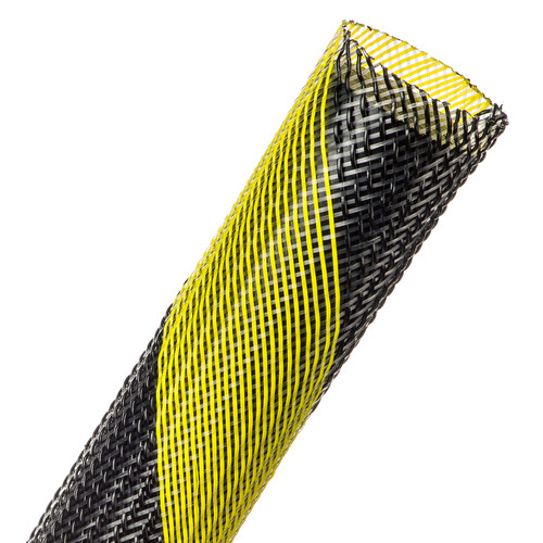 Techflex 1.25