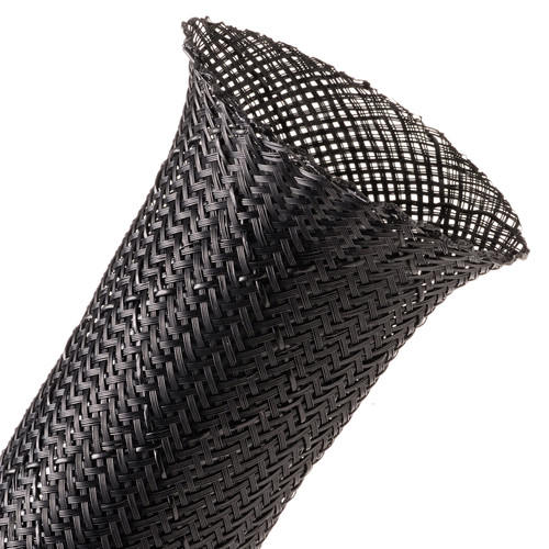 Techflex Flexo Non-Skid Cable Sleeving (2
