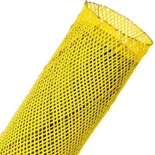 Techflex Flexo Non-Skid (2
