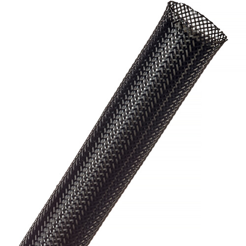 Techflex Flexo PET Cable Sleeving Wrap (0.75