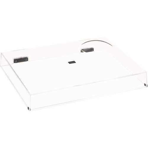 Technics Dust Cover for SL-1210GR Turntable