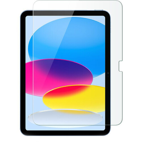 TechProtectus Tempered Glass Screen Protector for 10.9