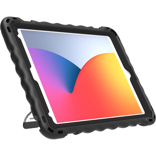 TechProtectus Superior Protective Case for 10.2