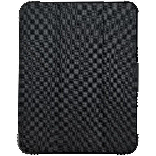 TechProtectus Smart Protective Folio Case for 11
