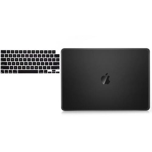 TechProtectus Color Life Hard-Shell Case for 14.2