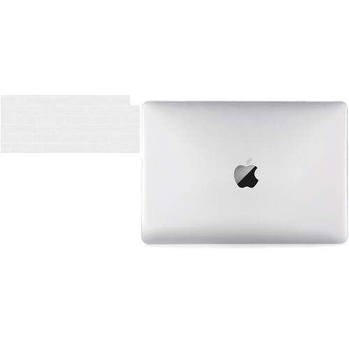 TechProtectus Color Life Hard-Shell Case for 14.2