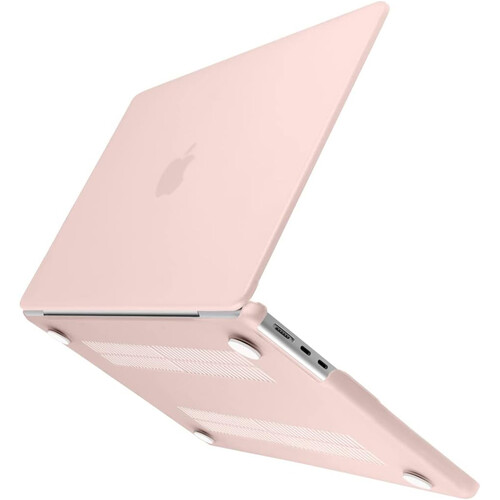 TechProtectus ColorLife 15