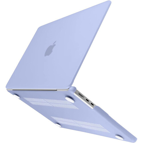 TechProtectus ColorLife 15