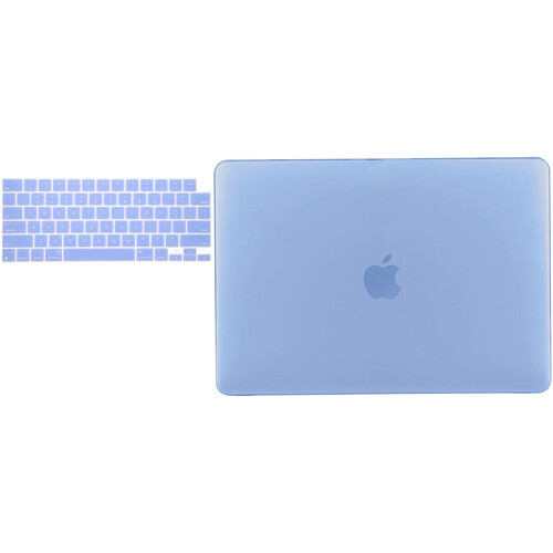 TechProtectus Color Life Hard-Shell Case for 14.2