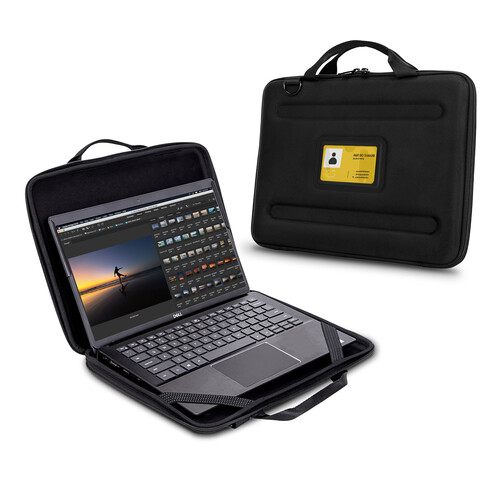 TechProtectus 11.6-13