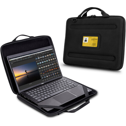 TechProtectus 13-15