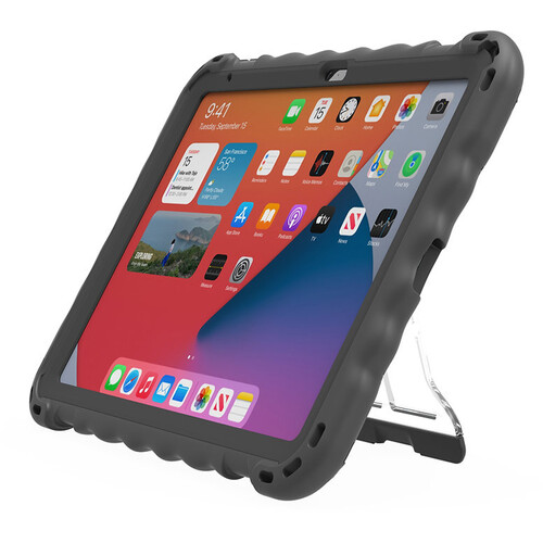 TechProtectus Shockproof Protective Case for 11