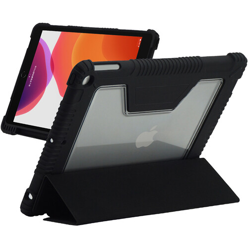 TechProtectus Protective Folio Case for 8.3