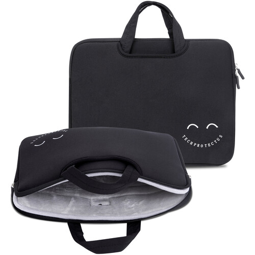 TechProtectus Laptop Sleeve Case for 11.6 & 12