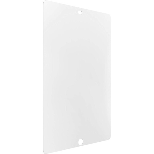 TechProtectus Tempered Glass Screen Protector for 10.2