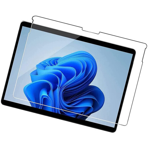 TechProtectus Tempered Glass Screen Protector for 13