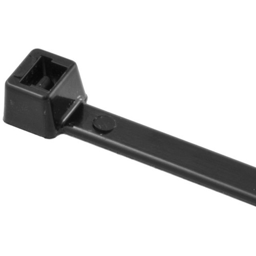 HellermannTyton T50I0C2 12