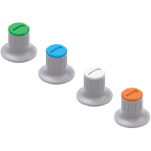 teenage engineering Knobs for OP1 Portable Synthesizer