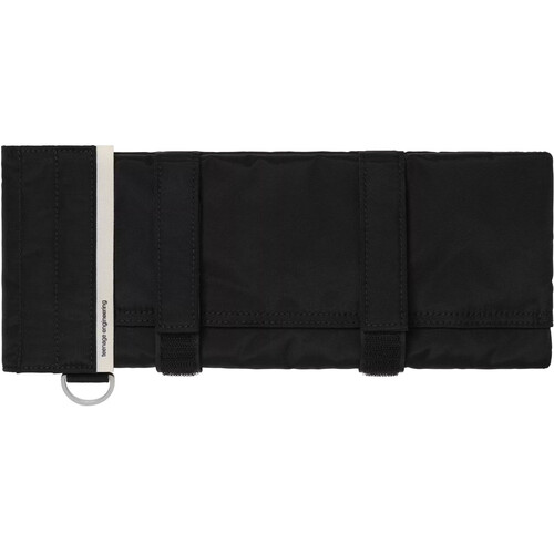 teenage engineering Field Large Bag for OP-XY OP-1 Field or OP-1 (Black)