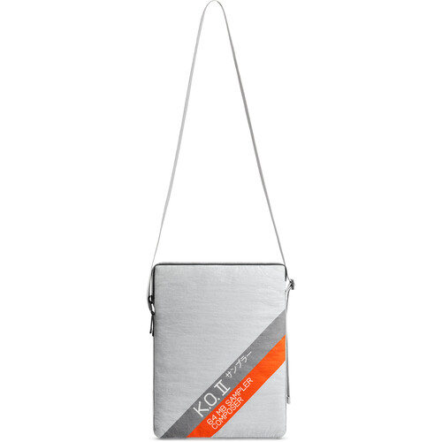 teenage engineering Soft Bag for EP-133 K.O. II Sampling Workstation