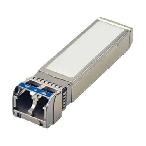 Telestream 25G Ethernet Long Reach 1310nm SFP+ Transceiver Module