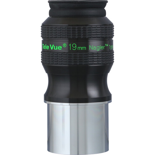 Tele Vue Nagler Type-7 Eyepiece (1.25