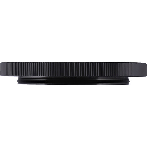 Tele Vue M54 Camera Adapter for 2.4