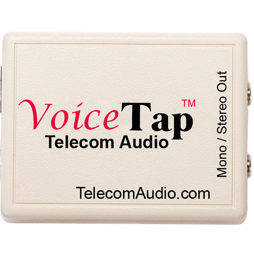 mono or stereo for voice recording mono or stereo for voice recording