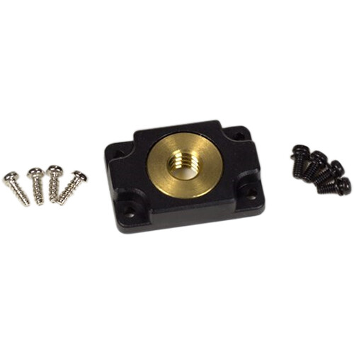 Teledyne Flir Tripod Adapter for BFS (30mm)