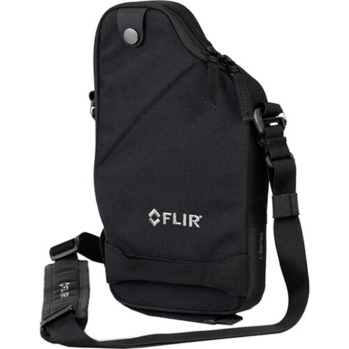 Teledyne Flir Carrying Pouch for iXX-Series Thermal Camera