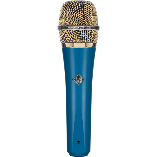 Telefunken