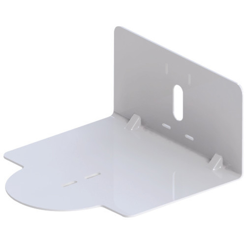 Telemetrics Wall Mount Bracket for Sony