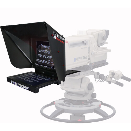 Telescript FPS170S-SDI 17