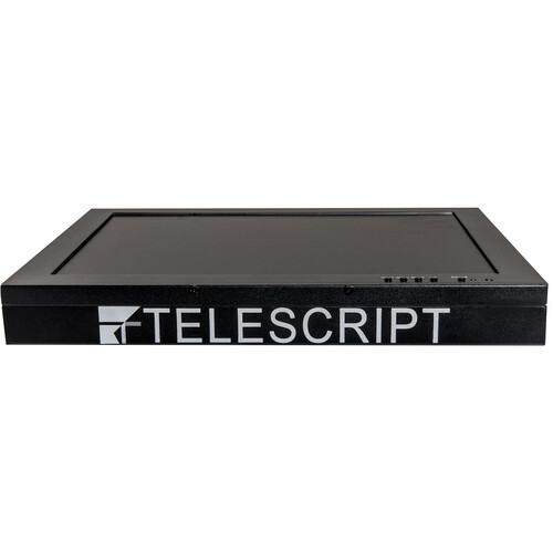Telescript 19