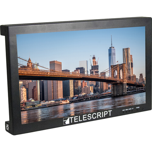 Telescript 21.5