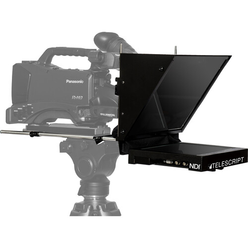 Telescript FPS120S-NDI 12
