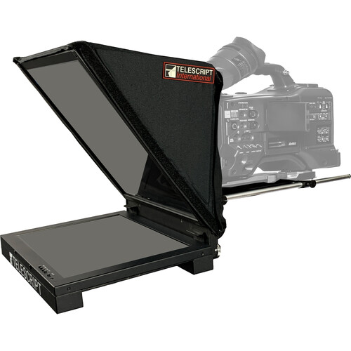 Telescript SDI/HDMI High-Brightness 12