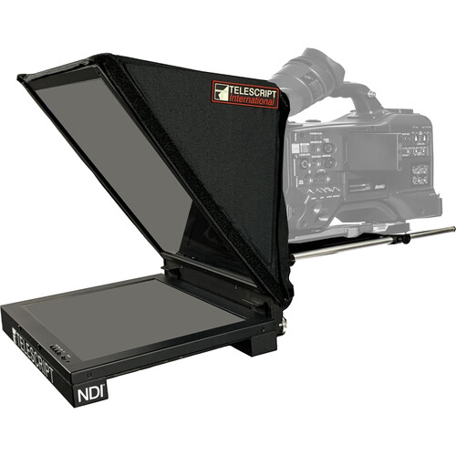 Telescript FPS-190F-SDI 19