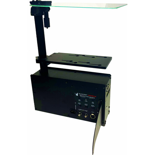 Telescript MPS170-NDI 17