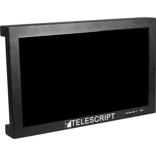 Telescript 17.3
